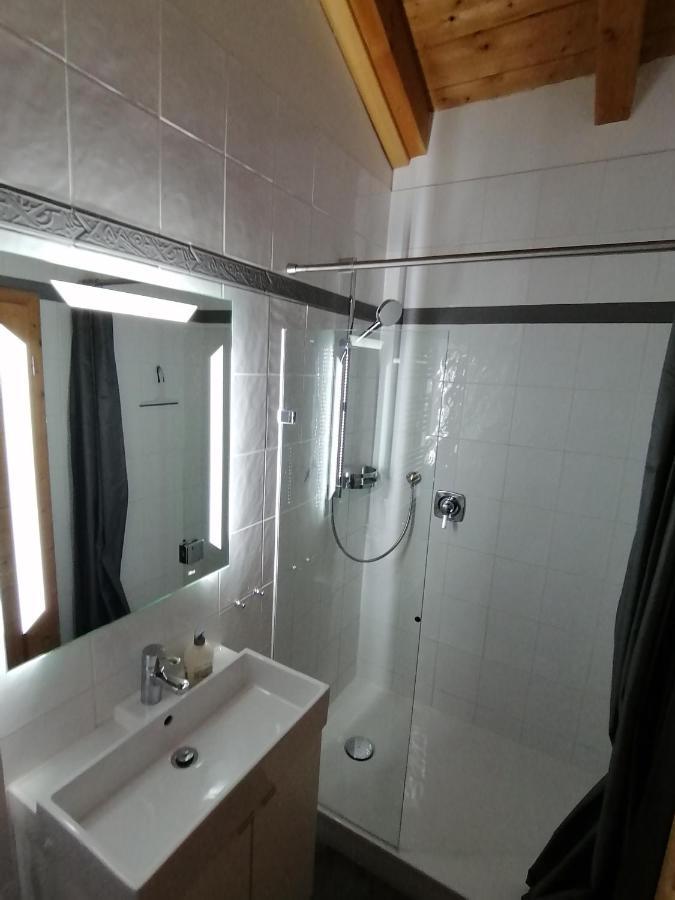 Ferienwohnung In Lechbruck Am See Im Schoenen Allgaeu, Nahe Fuessen Nur 300 M Vom See 외부 사진